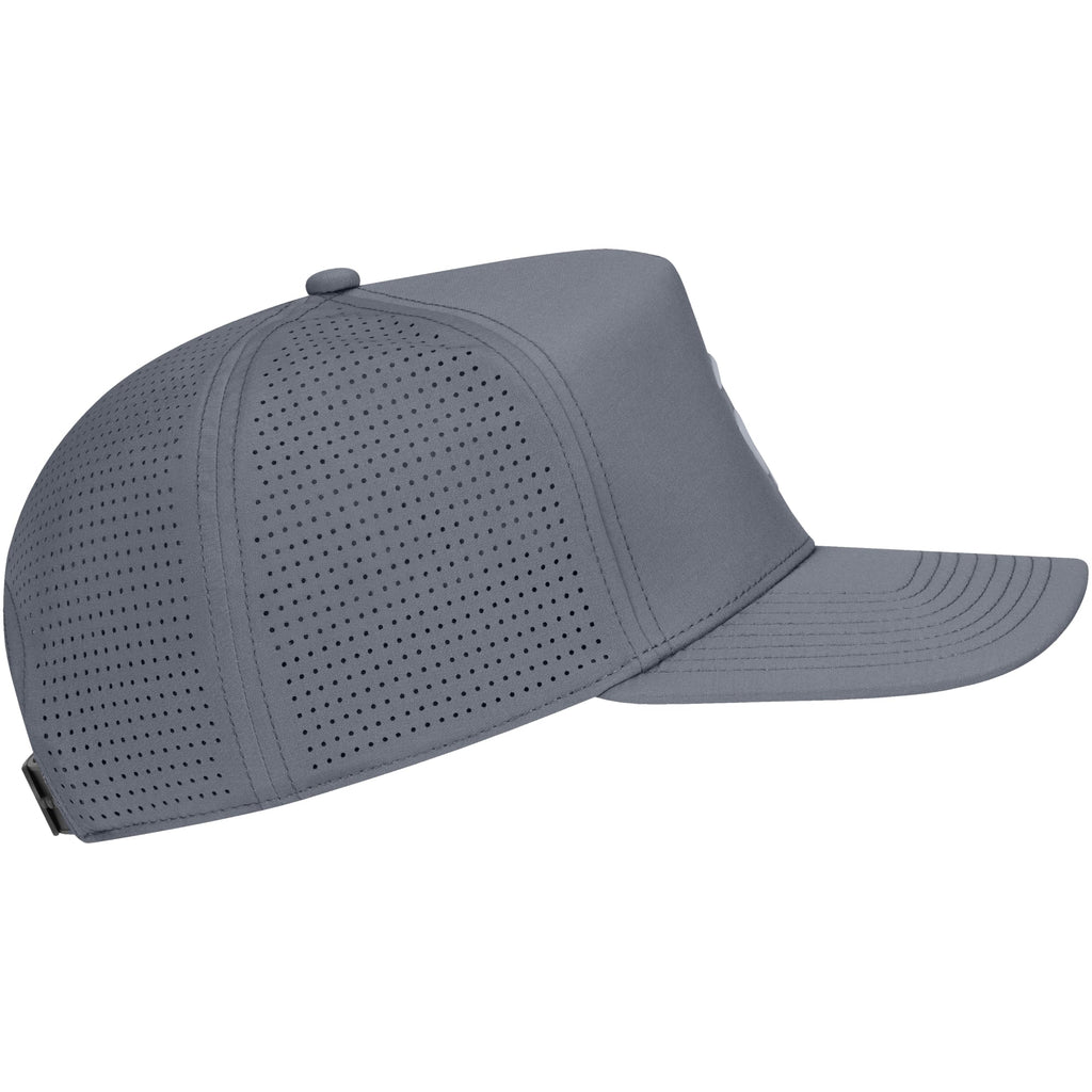 Taylormade Golf 2026 A-Frame Stock Rope Hat Adjustable