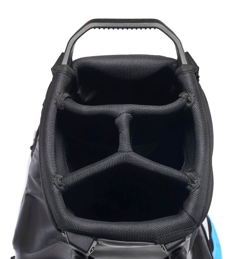 Mizuno BR-D3 Stand Bag