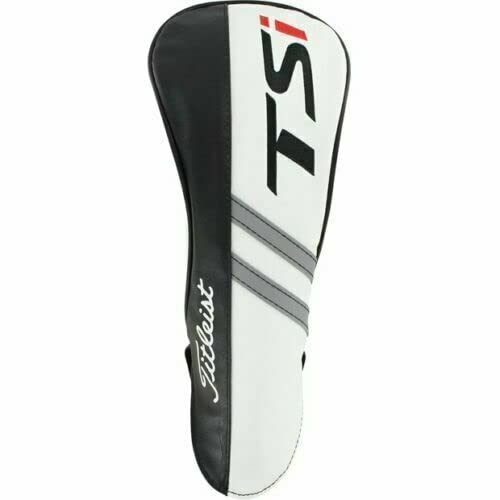 Titleist TSi Driver Headcover