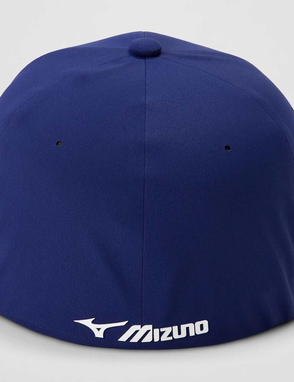 Mizuno Tour Adjustable Golf Hat