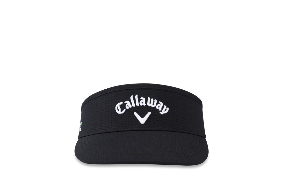 Callaway Golf High Crown Collection Headwear