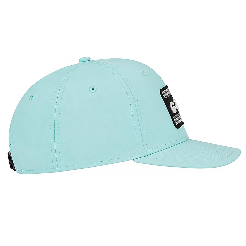 TaylorMade Golf 2025 Sunset Golf Hat