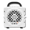 Turtlebox Cub Waterproof Speaker
