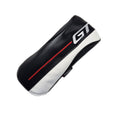 New Titleist GT Driver Golf Club Headcover - GT1, GT2, GT3 Cover