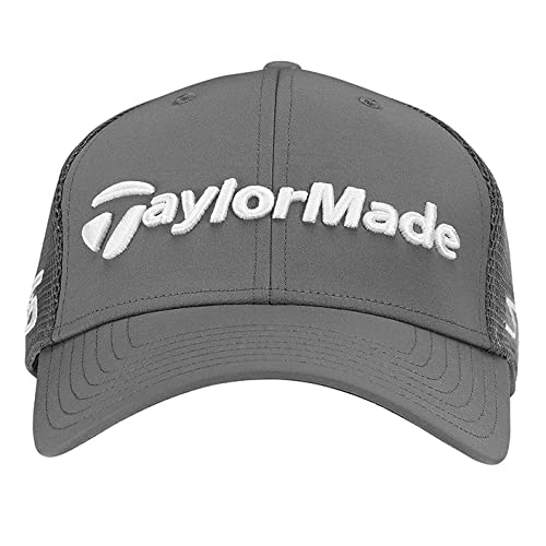 Taylormade Womens Tour Cage Hat