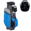 Mizuno BR-D3C Cart Bag