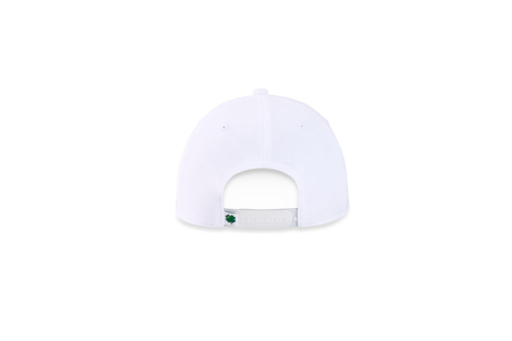 Callaway Golf Performance Lucky Hat