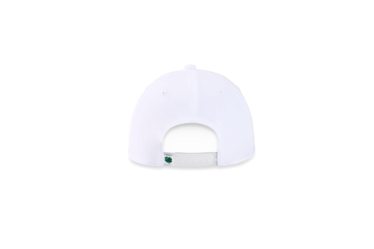 Callaway Golf Performance Lucky Hat