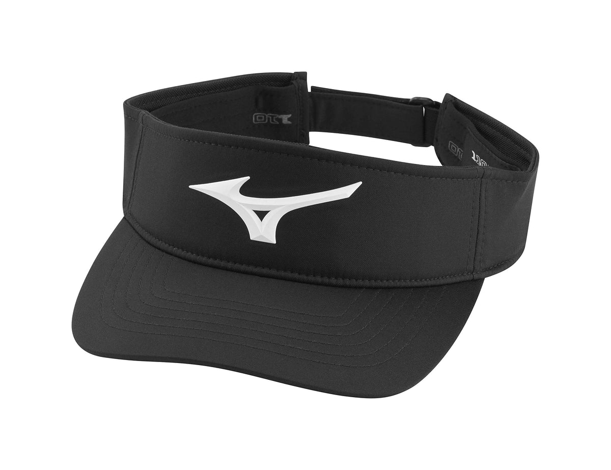 Mizuno Golf Tour Elite Visor