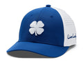Black Clover Brooksy 1 Adjustable Hat