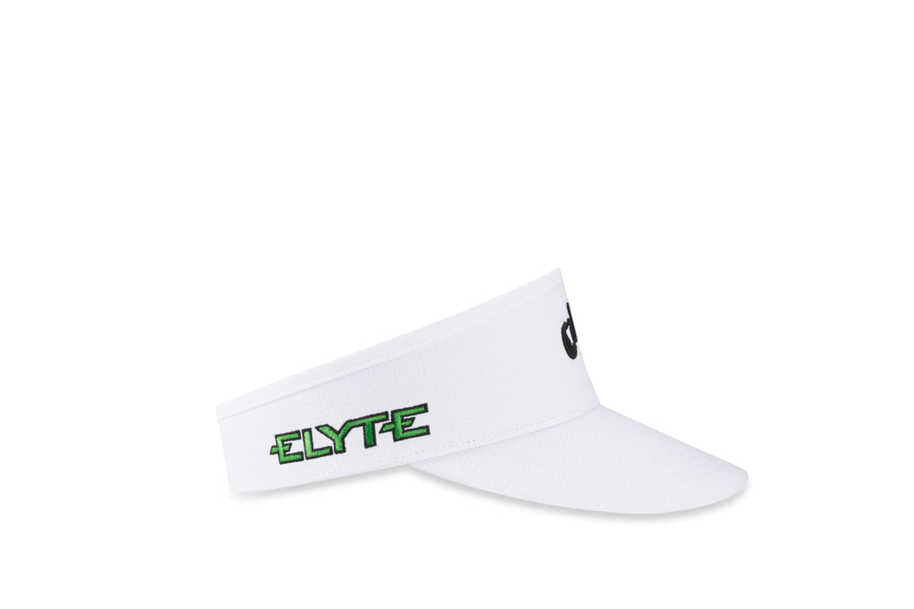 Callaway Golf High Crown Collection Headwear