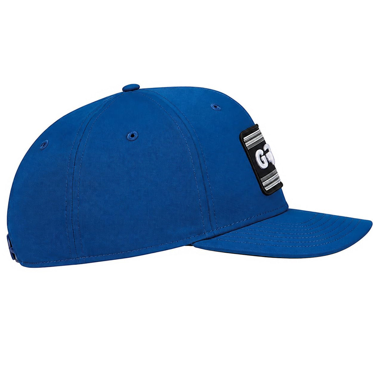 TaylorMade Golf 2025 Sunset Golf Hat