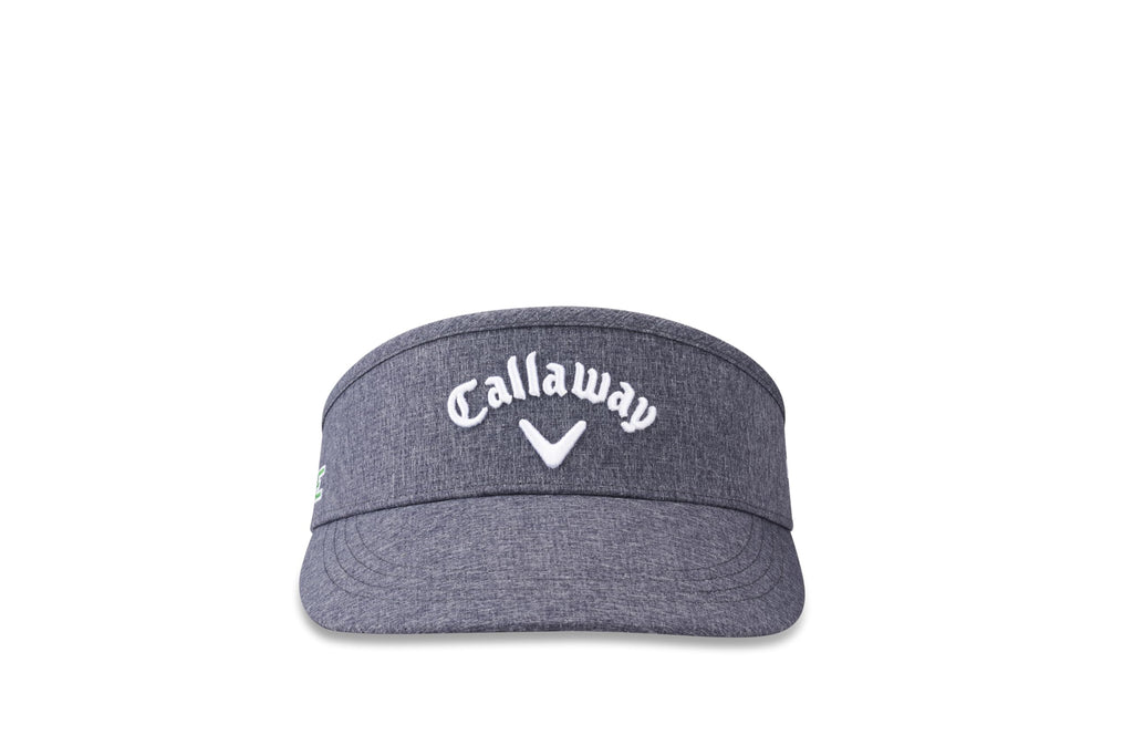 Callaway Golf High Crown Collection Headwear