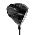 Tour Edge Exotics Mini Driver 13.5* (Fujikura Ventus Blue/Black 60 Stiff) 2026