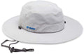 Costa Del Mar Unisex Adult Boonie Hat