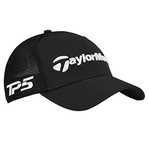 Taylormade Womens Tour Cage Hat