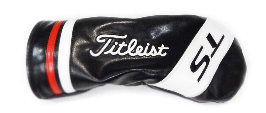 Titleist TS2 Driver Headcover