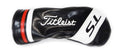 Titleist TS2 Driver Headcover