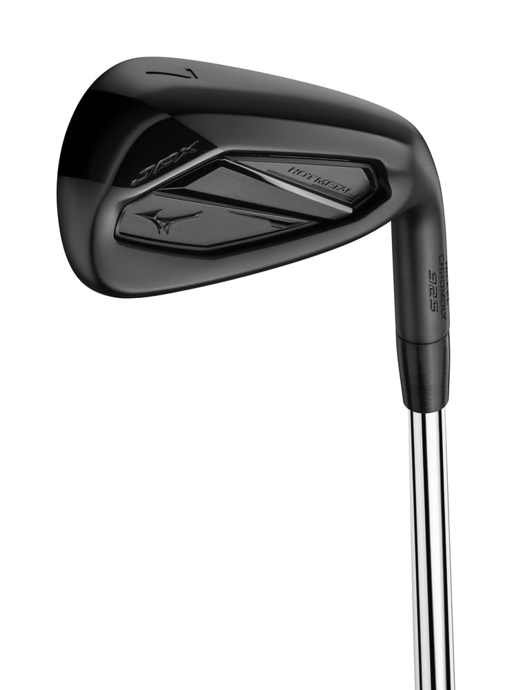 Mizuno JPX925 Hot Metal Golf Iron Set