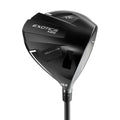 Tour Edge Exotics Mini Driver 11.5* (Fujikura Ventus White/Black 45 Senior) 2026