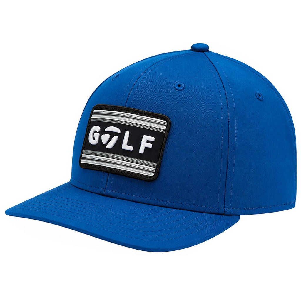 TaylorMade Golf 2025 Sunset Golf Hat