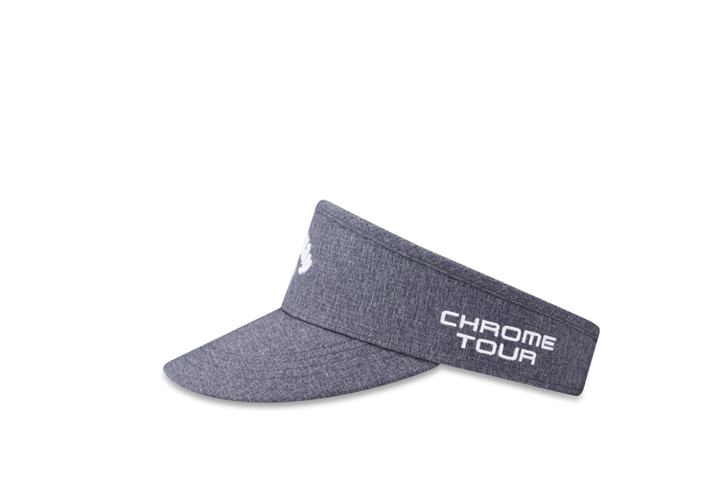 Callaway Golf High Crown Collection Headwear
