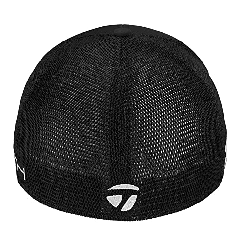 Taylormade Womens Tour Cage Hat