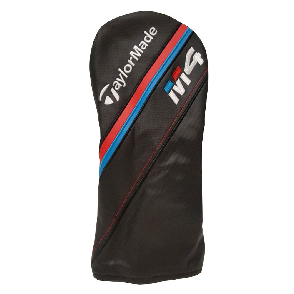 TaylorMade M4 Headcover 2018