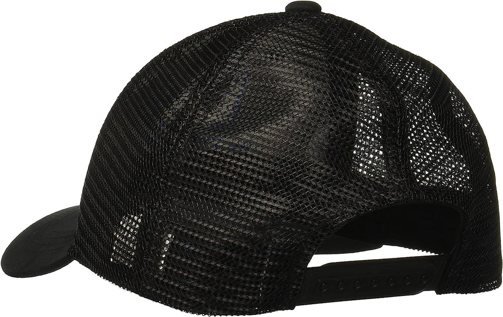 Costa Del Mar unisex-adult Mesh Hat