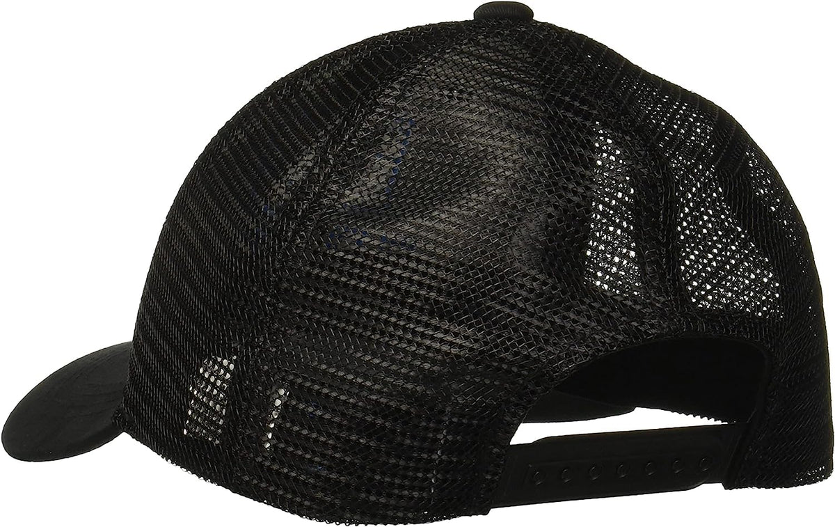 Costa Del Mar unisex-adult Mesh Hat