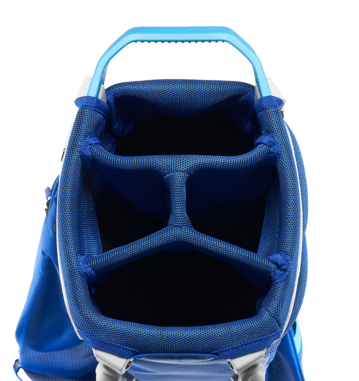 Mizuno BR-D3 Stand Bag
