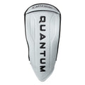 NEW 2026 Callaway Quantum Driver Headcover