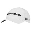 TaylorMade Golf 2025 Tour Litetech Hat