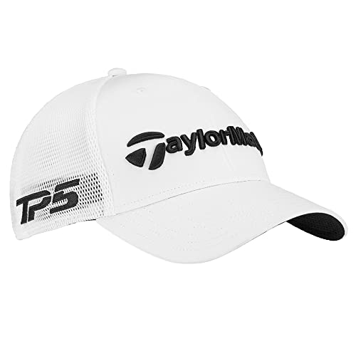 Taylormade Womens Tour Cage Hat