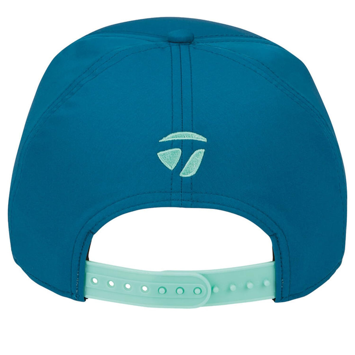 TaylorMade Golf 2025 Horizon Snapback Hat