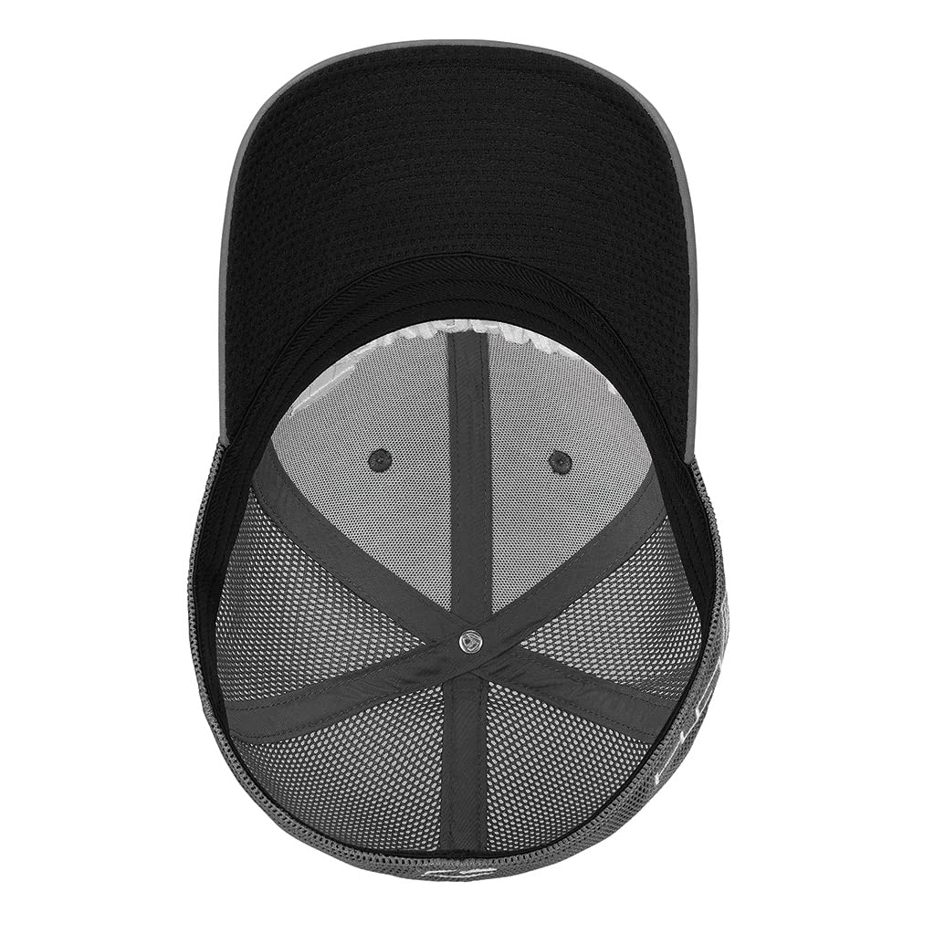 Taylormade Womens Tour Cage Hat