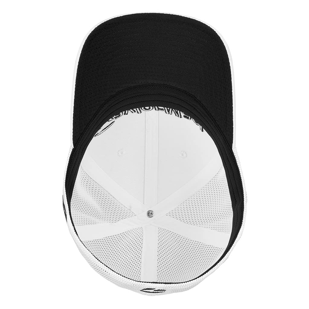 Taylormade Womens Tour Cage Hat
