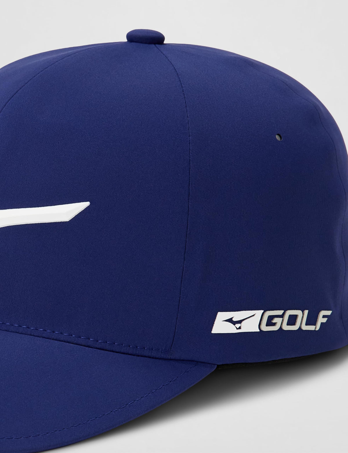 Mizuno Tour Adjustable Golf Hat