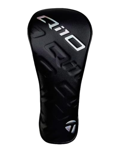 Taylormade Qi10