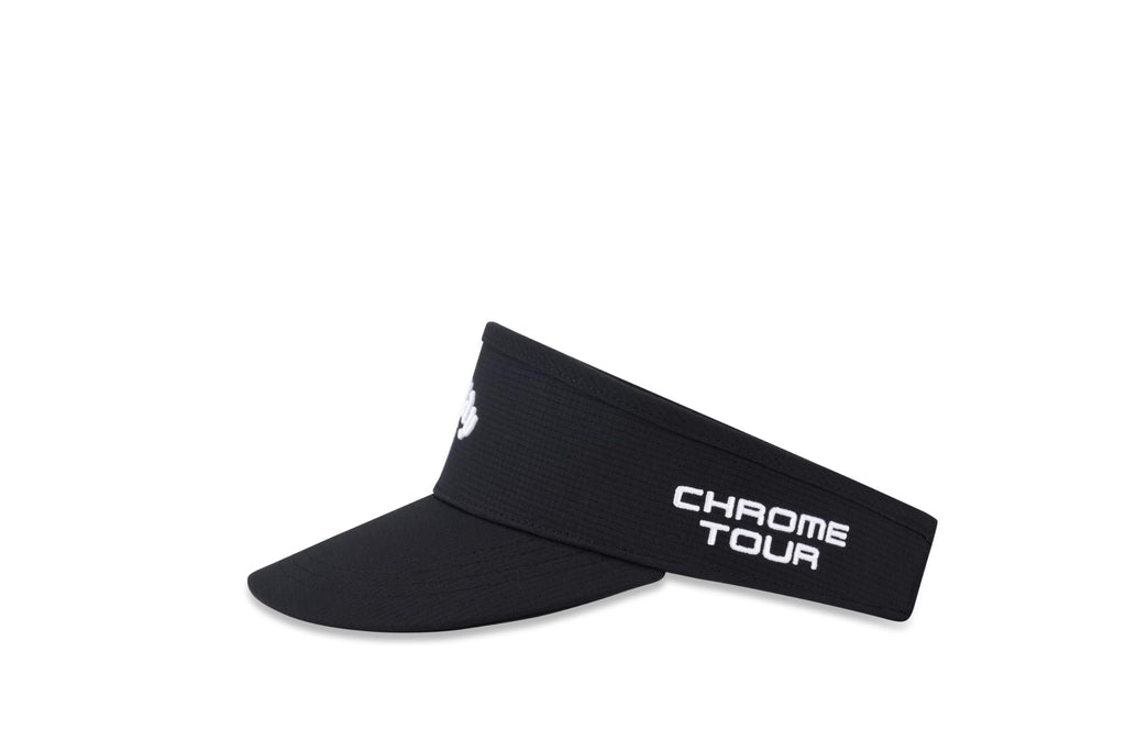 Callaway Golf High Crown Collection Headwear