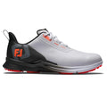 FootJoy Men's FJ Fuel Golf Shoes