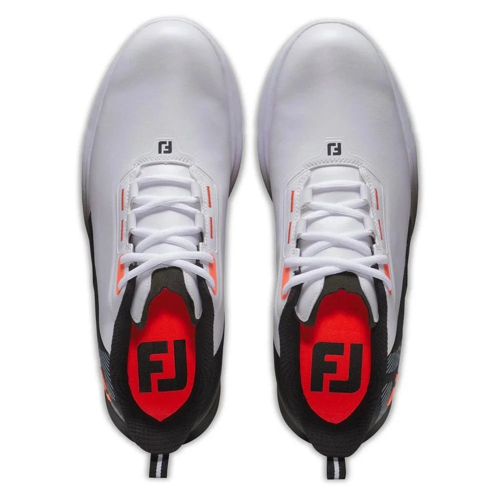 FootJoy Men's FJ Fuel Golf Shoes