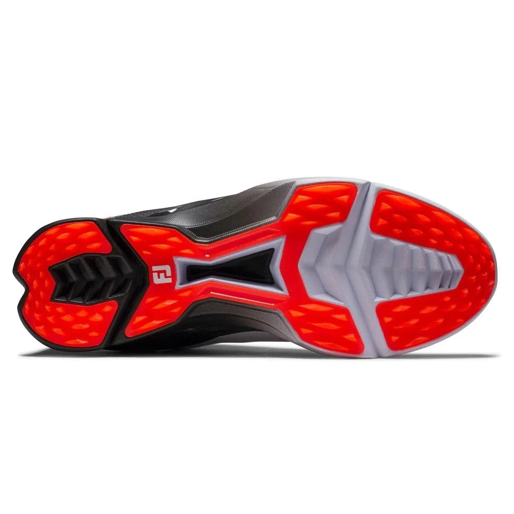 FootJoy Men's FJ Fuel Golf Shoes