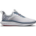 FootJoy Quantum Golf Shoes