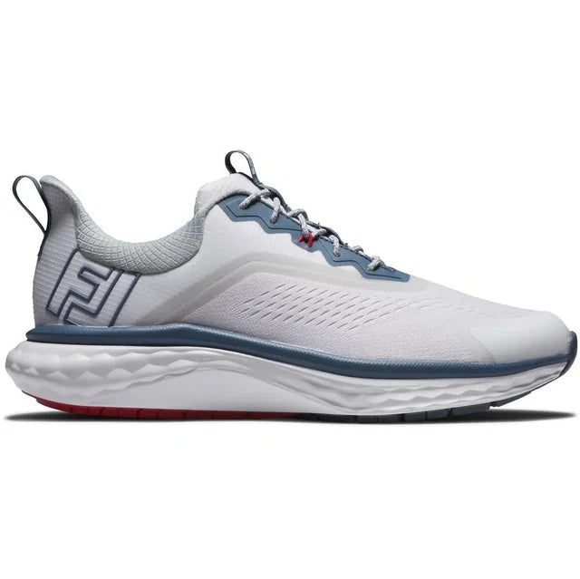 FootJoy Quantum Golf Shoes