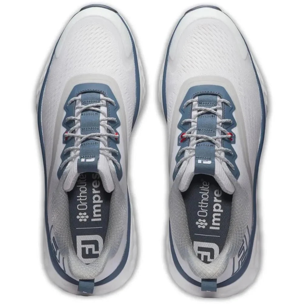 FootJoy Quantum Golf Shoes