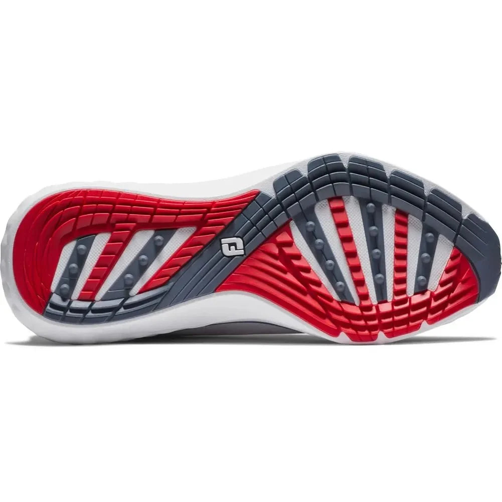 FootJoy Quantum Golf Shoes