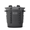 Yeti M20 Backpack Cooler